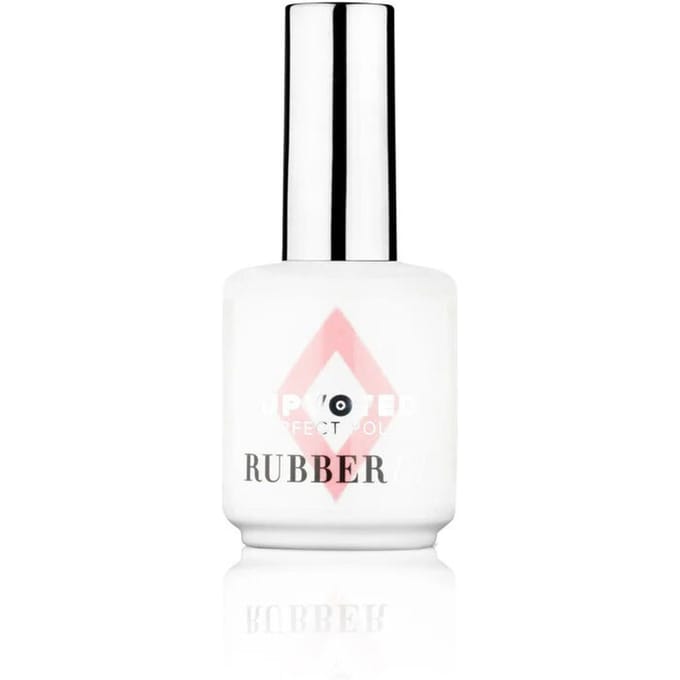 NailPerfect UPVOTED Rubber Up Hailey 15ml