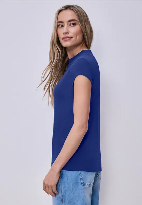 Basic shirt