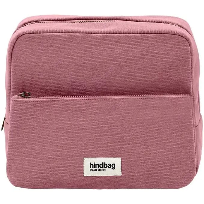 Toilettas Hindbag Alix