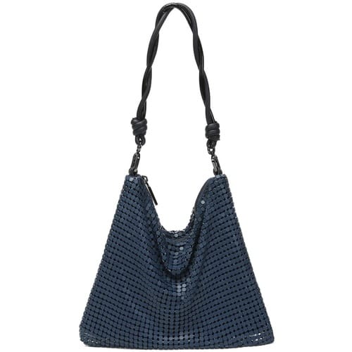 ABBACINO EVENING ENA Blauw N/A EU