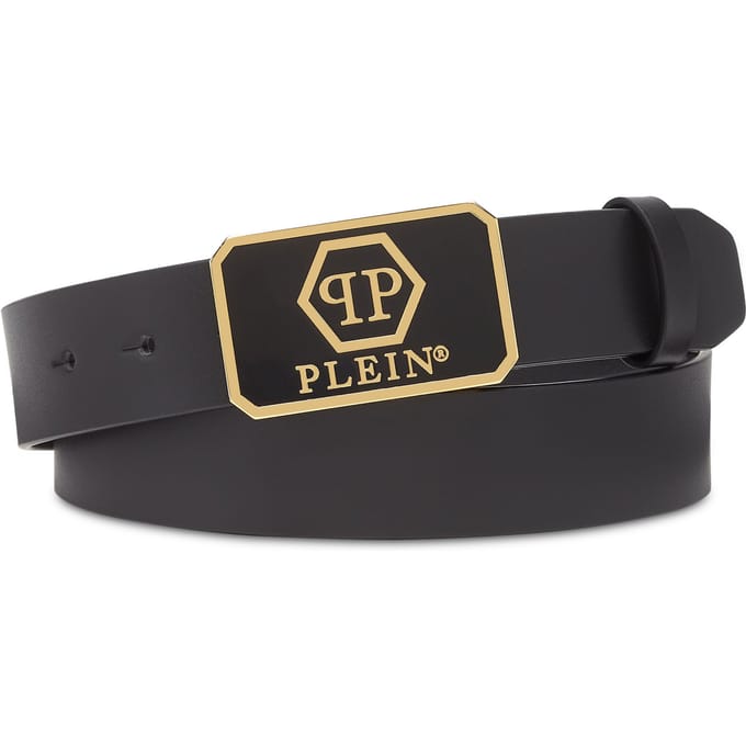 Riem Hexagon