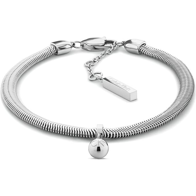 Calvin Klein Armband CK LAYERED 35000958
