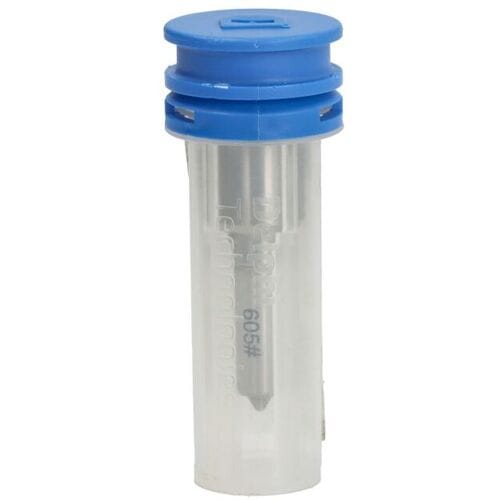 Reparatieset, injectiemondstuk DELPHI 6980574