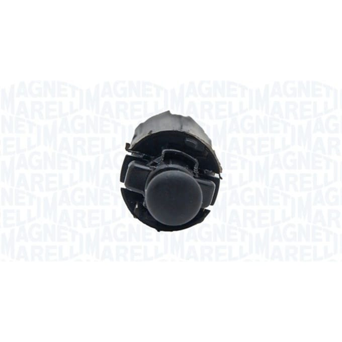 Remlichtschakelaar MAGNETI MARELLI 000051029010
