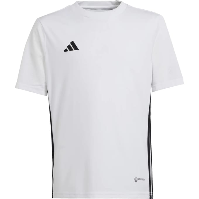Tabela 23 Sportshirt Unisex - Maat 152