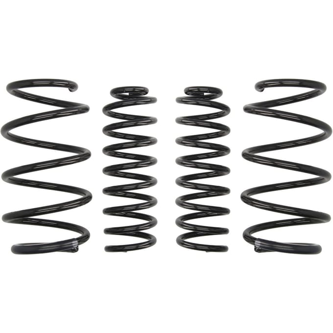 Ophangveer Pro-Kit EIBACH E10-75-003-02-22