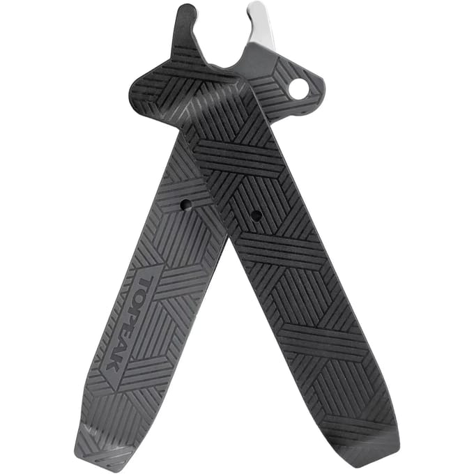 Bandenwisselaar Topeak Power Lever II (x10)