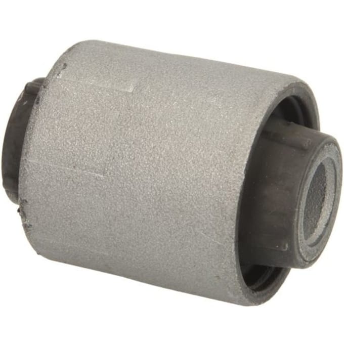 Voorste draagarm silentblock TEDGUM TED42448