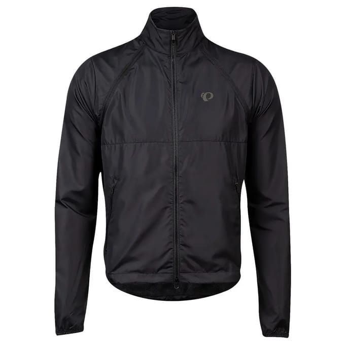 Jas Pearl Izumi Quest Barrier Convertible