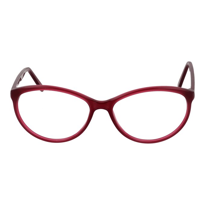 Andy Wolf Brilrand 5056 D 54