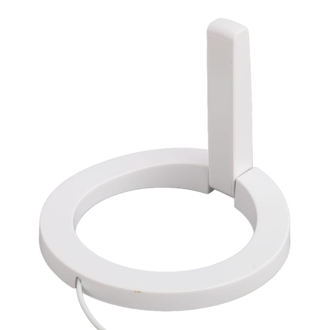 WiFi Antenne Professionele Plug and Play SMA Antenne Verlengkabel voor Draadloze Routeringsapparatuur