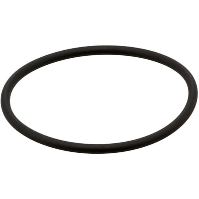 Afdichtring ELRING 984.790