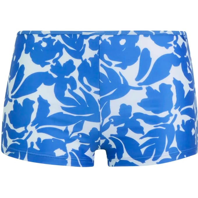 Aceana bikini short voor dames