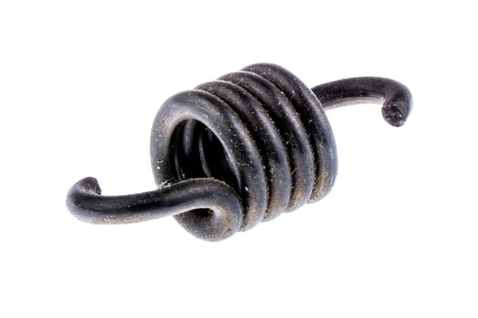 Koppelingsveer 125/132