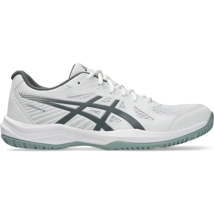 Indoor schoenen Asics Upcourt 6