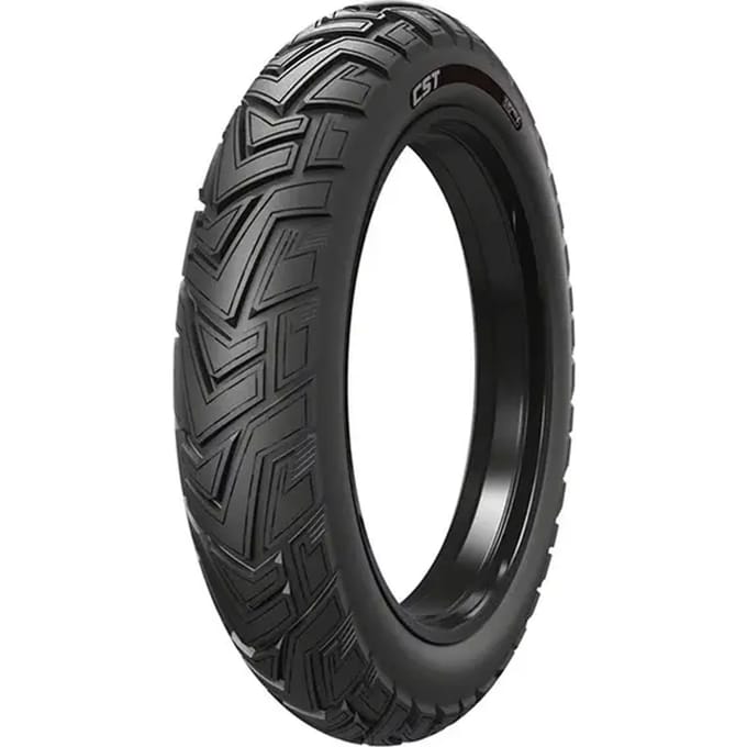 Band CST Ambro Fat