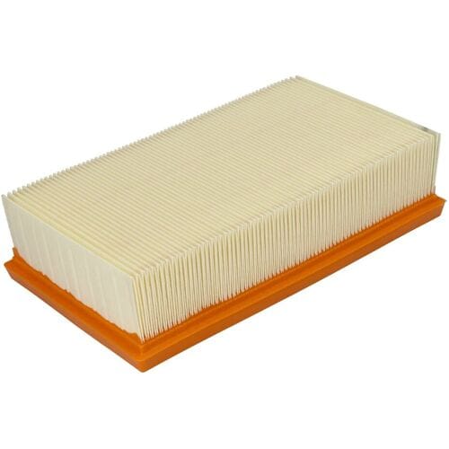 Luchtfilter HENGST Filtration E769L