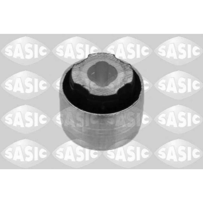 Lagering, wielophanging SASIC 2250029