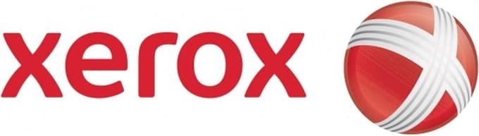 Xerox Symphony - Wit - 160 GM - A5 - 250 vel