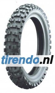 Heidenau K69 ( 90/90-21 TT 54M M+S keurmerk, M/C, Voorwiel )