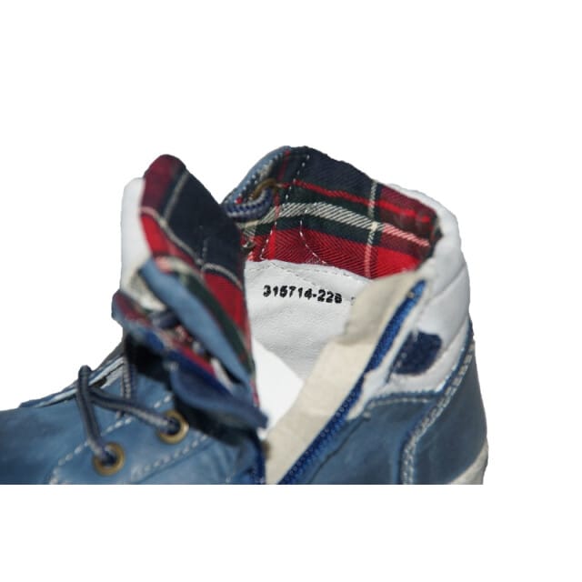Trackstyle 315714 wijdte 5