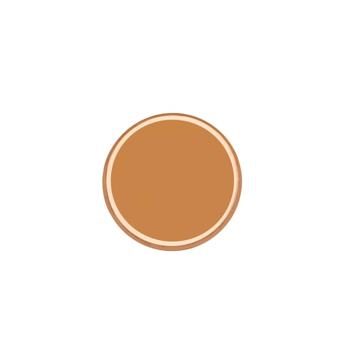Danessa Myricks Beauty Yummy Skin Blurring Balm Powder 5 18 g