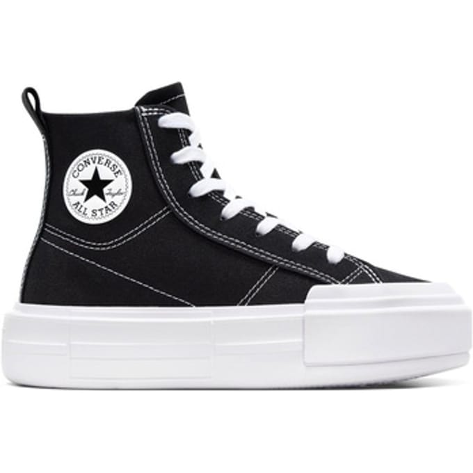 Sneakers Converse -