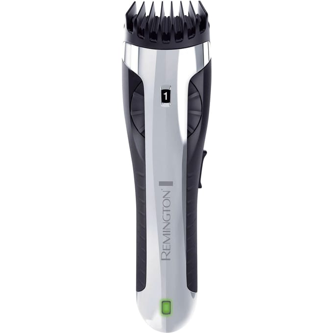 Remington BHT2000A Bodyguard Body Groomer 1 st