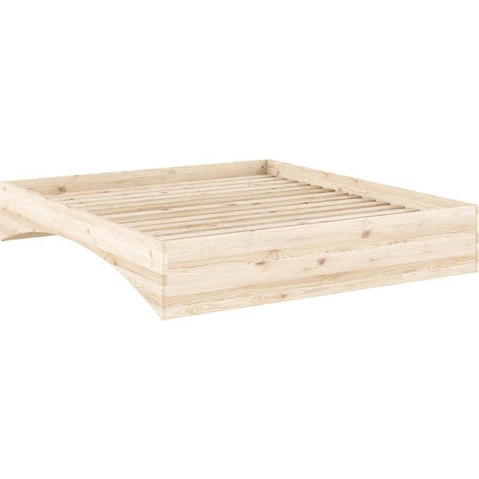 Karup Baanbed - 180 x 200 cm