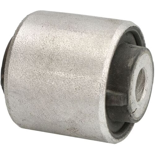 Wielnaafbus  DELPHI TD2080W