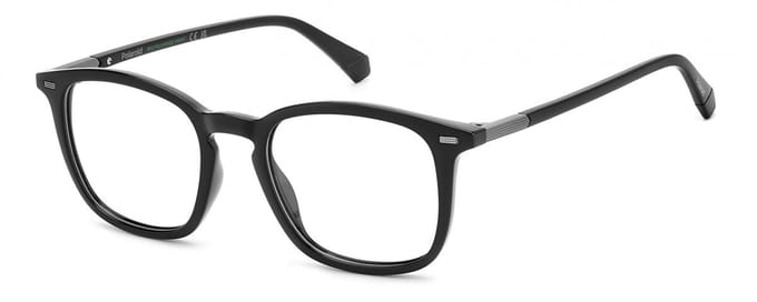 Brillen met correctie Polaroid PLD D563 807
