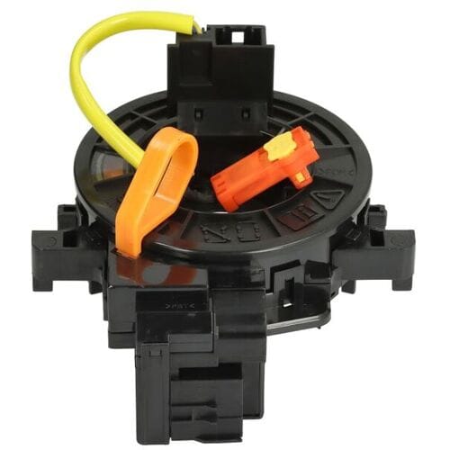 Febi Bilstein Wikkelveer, airbag FEBI 198397