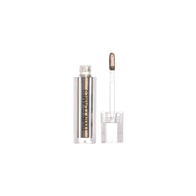 Danessa Myricks Beauty Twin Flames Sweetheart 2,5 ml