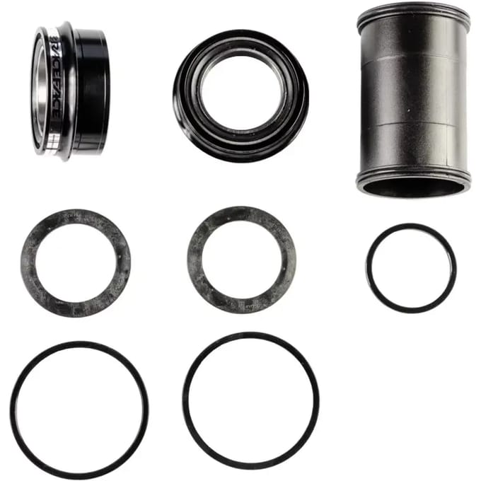 Trapas Race Face 30mm PF30 83mm