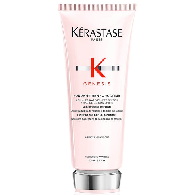 KERASTASE - Elixir Ultime L'Huile Originale Hair Oil 15ml