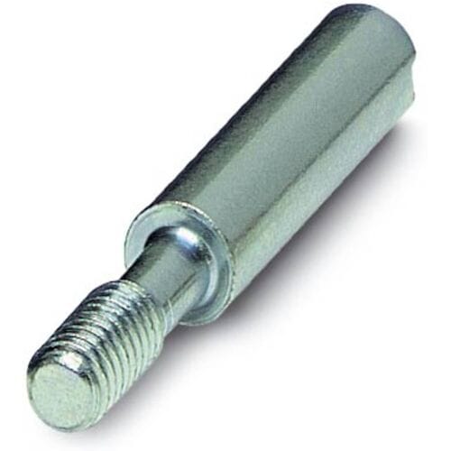 HC-CST - codering HC-CST Phoenix Contact Inhoud: 10 stuk(s)