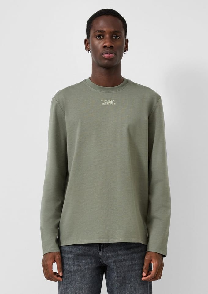 QS T-Shirt