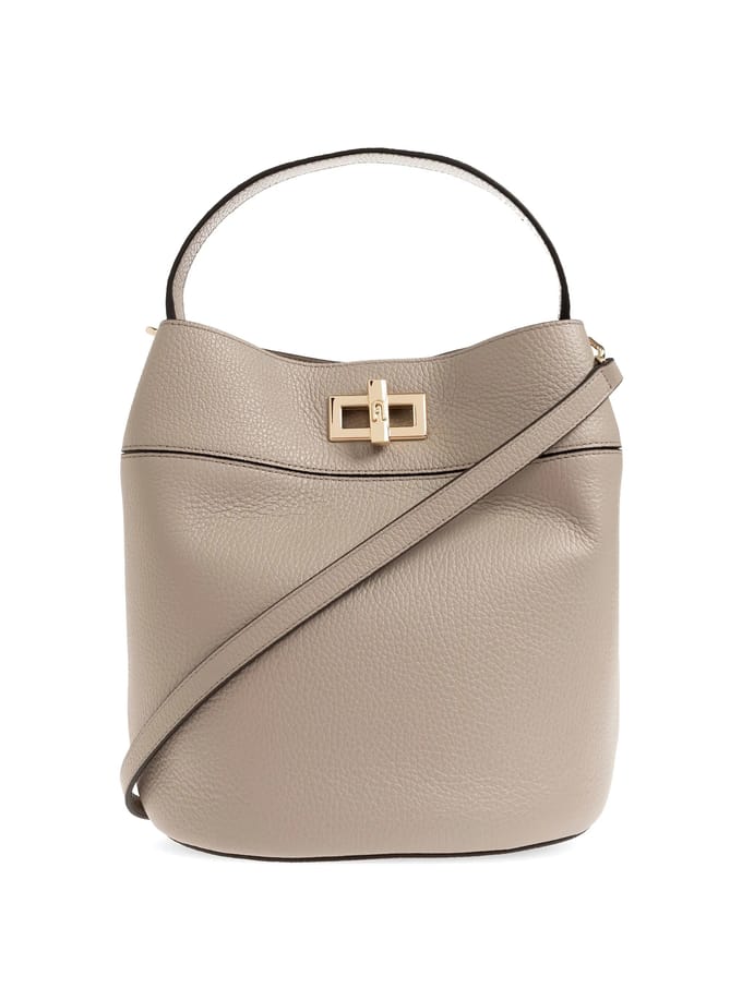 Furla Handtassen vrouw