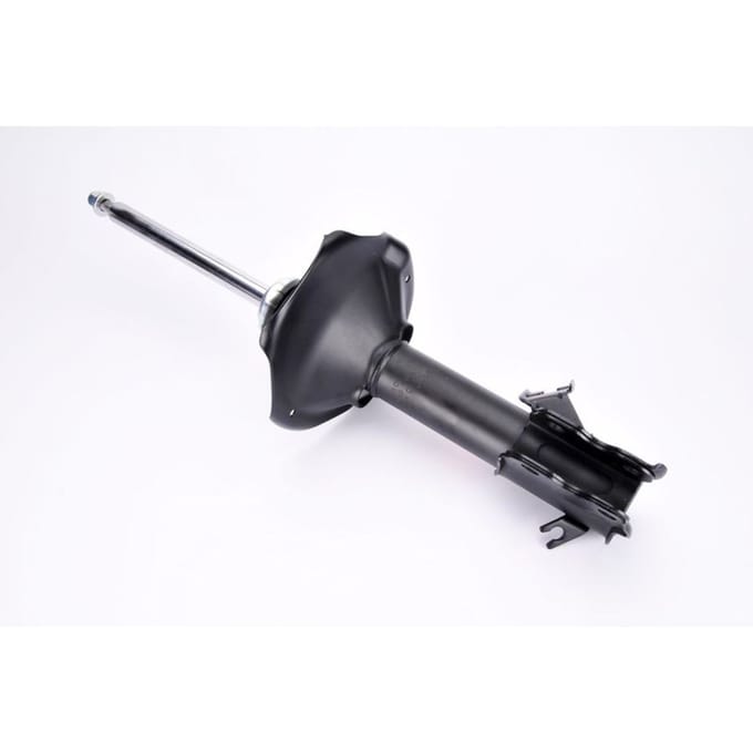Schokdemper Excel-G KYB 334480