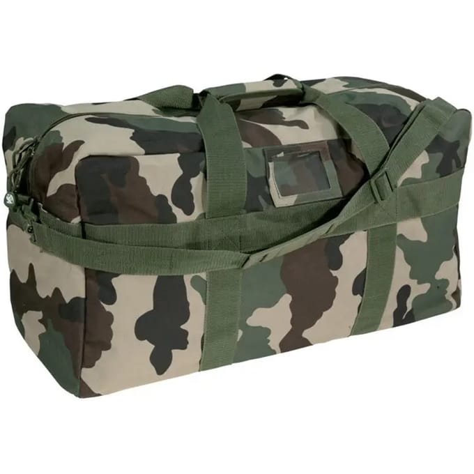 Futonhoes CityGuard