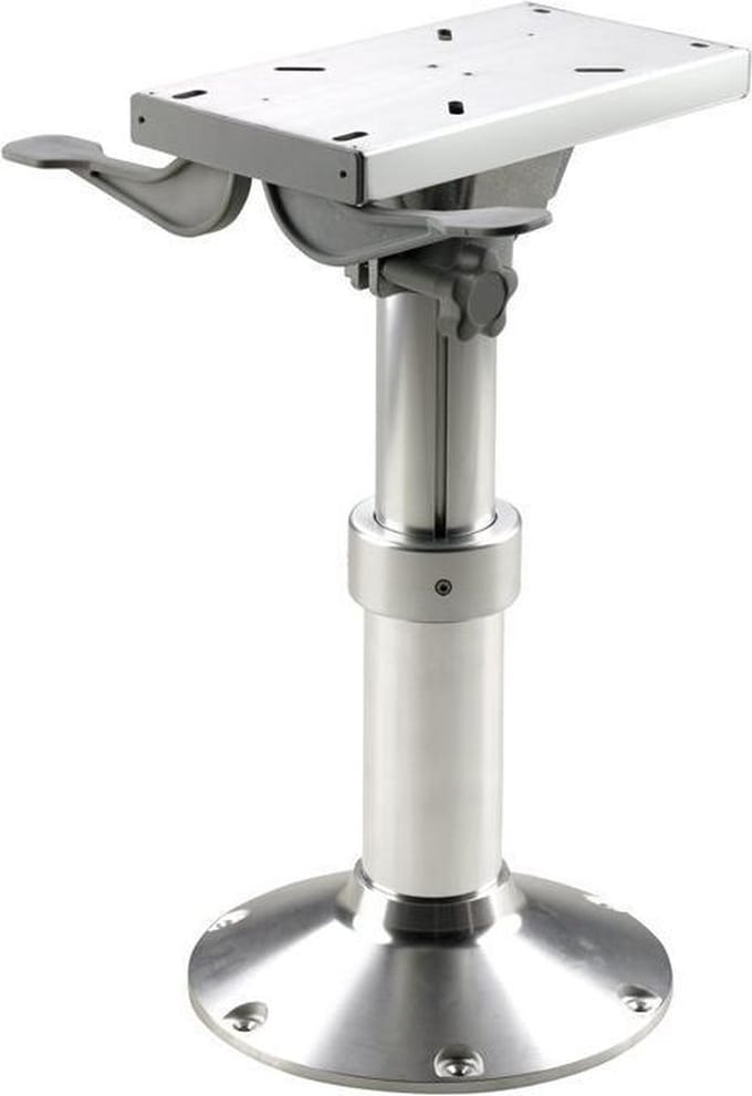 VETUS Power-Rise Stoelpoot PCG5680