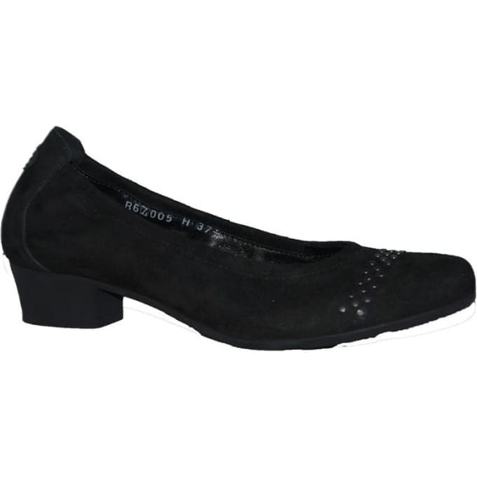 Footnotes 67.005 wijdte h