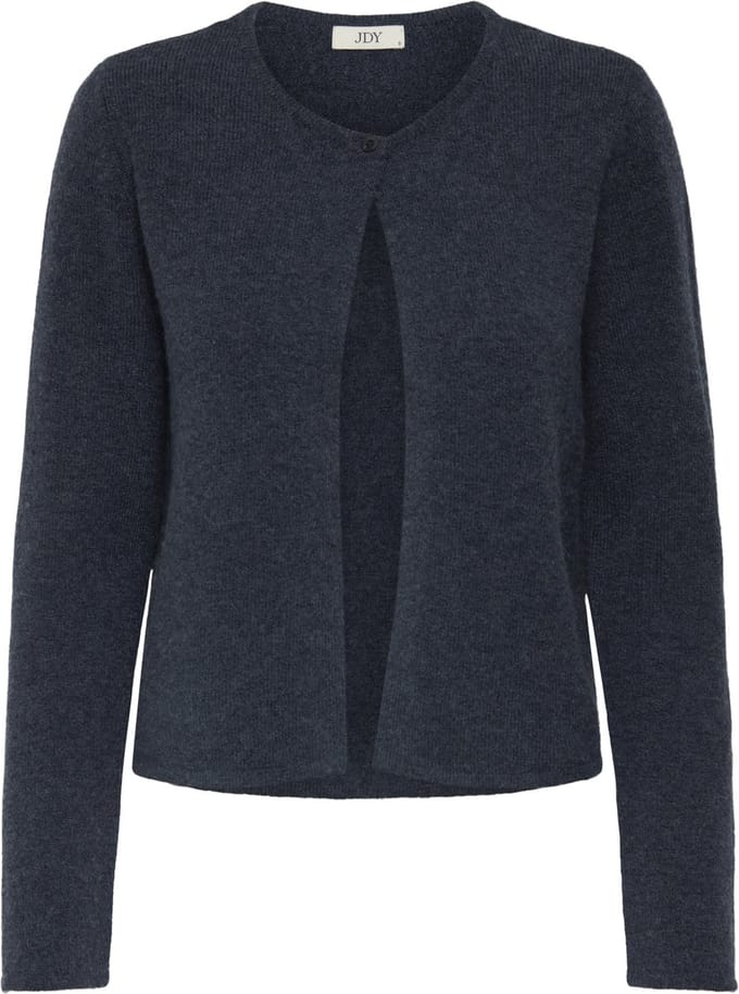 JdY Vest JDYRUE Vest