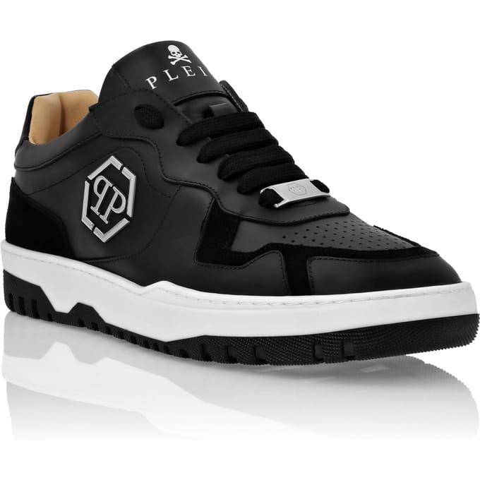 Lage Sneakers