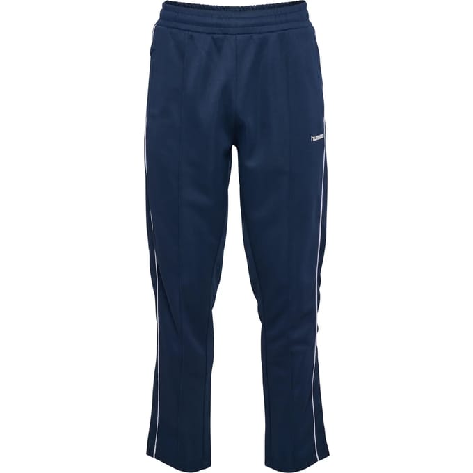 hmlCLUB TRACK PANTS