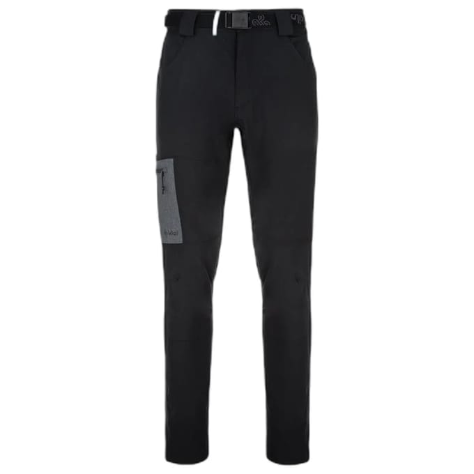 Broek Kilpi Ligne