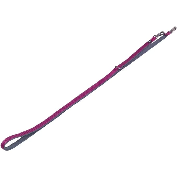 Hondenriem Nobby Pet Classic Preno Royal