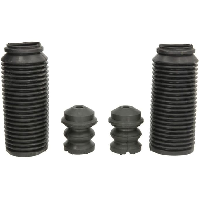 Stofkap, schokdemper MAGNUM TECHNOLOGY A9A006MT