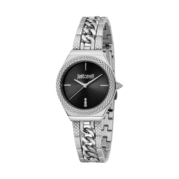 Just Cavalli Dameshorloge Core JC1L438M0025