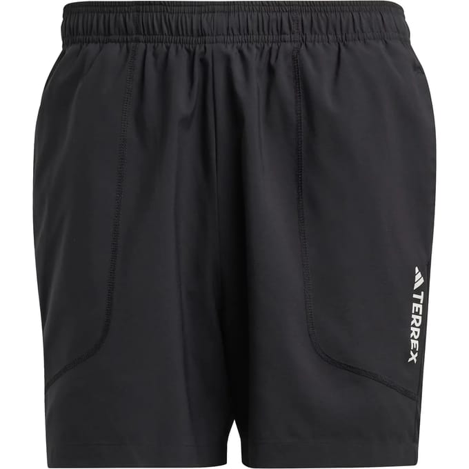 Shorts adidas Terrex Multi